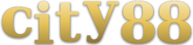 city88 logo