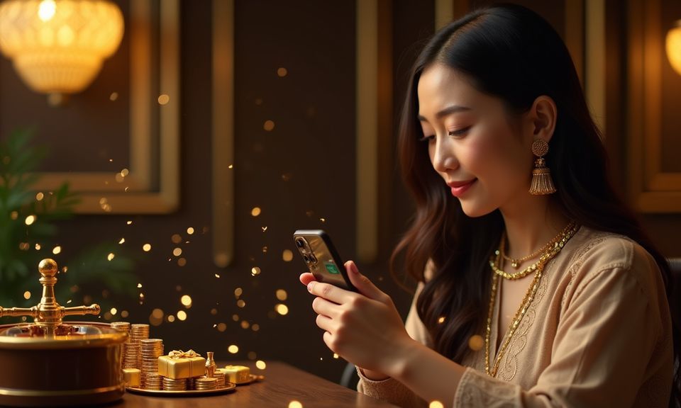 city88 Live Teenpatti Challenge — တိုက်ရိုက်ကာဒ်ကစားပွဲ